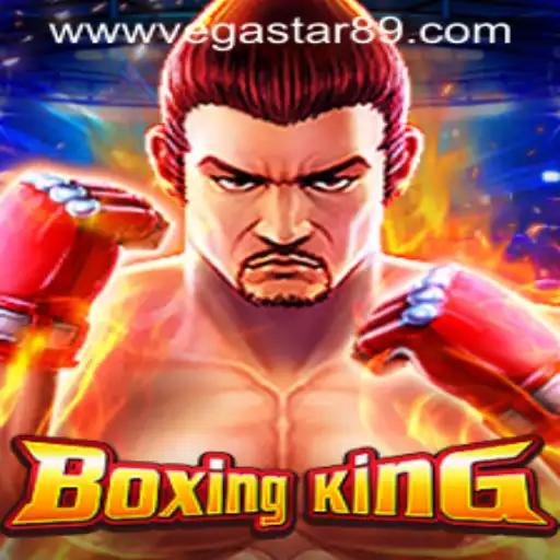 Exploring the High-Octane World of BoxingKing