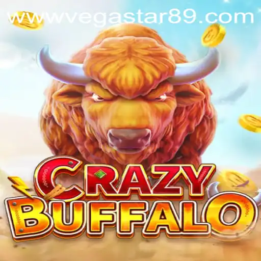 Unraveling the Thrills of CRAZYBUFFALO: A New Era in Online Gaming