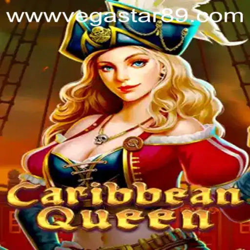 CaribbeanQueen: A Deep Dive into the Popular Casino Game