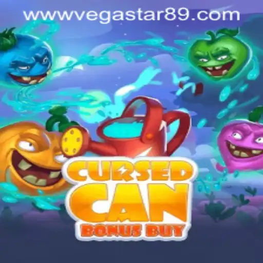 Exploring the Mystical World of CursedCanBonusBuy on VegaStar89.COM