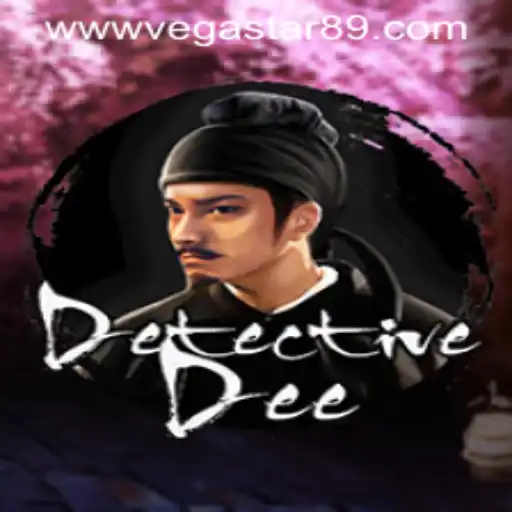 Discover the Thrilling World of DetectiveDee: Unravel Mysteries with VegaStar89.COM