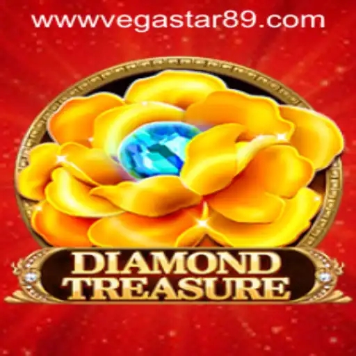 Discover the Thrills of Diamondtreasure: A Deep Dive into the Exciting Gameplay