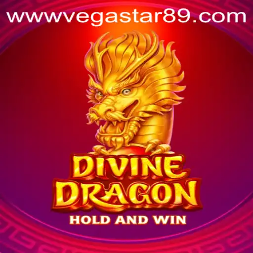 Embark on an Epic Journey with DivineDragon: A New Adventure Awaits