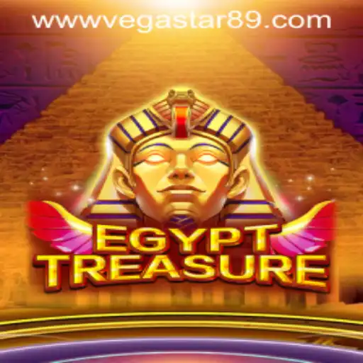 Unveil the Mysteries of EgyptTreasure: A Journey into Ancient Riches