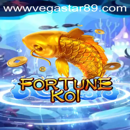Unlock the Mysteries of FORTUNEKOI: A Deep Dive into the Latest Gaming Sensation