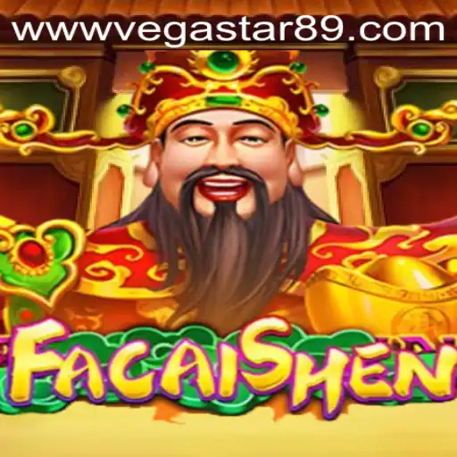 Discover the Exciting World of FaCaiShen: A Deep Dive into Gameplay and Strategies