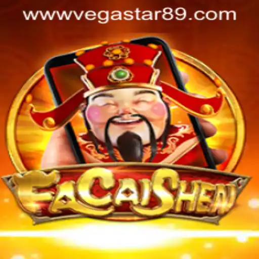 Exploring FaCaiShenM: A Deep Dive into the Thrilling World of VegaStar89.COM's Latest Gaming Sensation