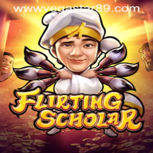 Unveiling the Charm of FlirtingScholar: A Journey through Strategy and Wit