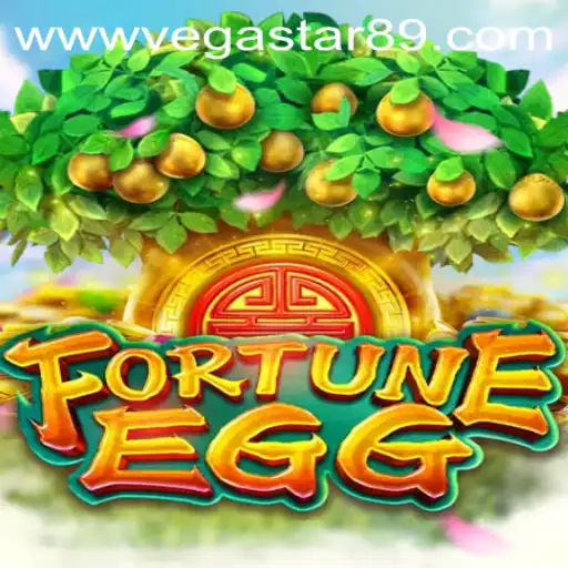 Discover the Thrilling World of FortuneEgg: A Guide to Unleashing Your Luck