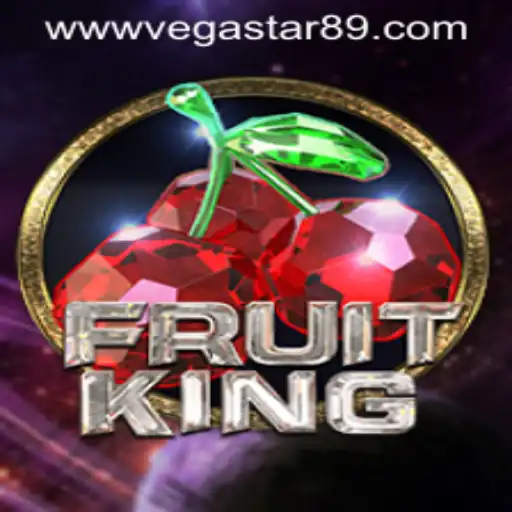 Discover the Exciting World of FruitKing: A Fresh Gaming Experience with VegaStar89.COM