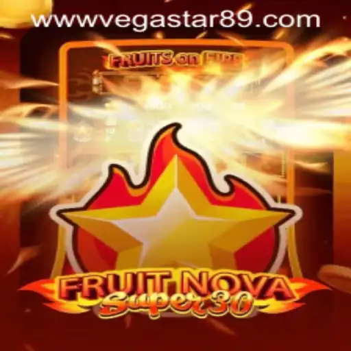Explore the Exciting World of FruitrNovaSupe30: A New Era in Online Gaming