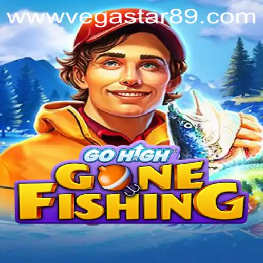 Unraveling the Adventure: GoHighGoneFishing