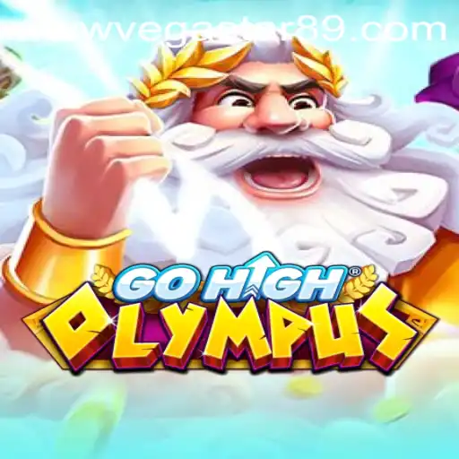 The Thrilling World of GoHighOlympus: A Dive into Gaming Innovation