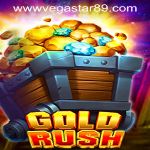 Discover the Exciting World of GoldRush at VegaStar89.COM