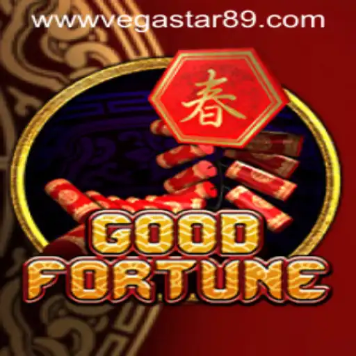 GoodFortune: Unveiling the Thrilling World of VegaStar89.COM