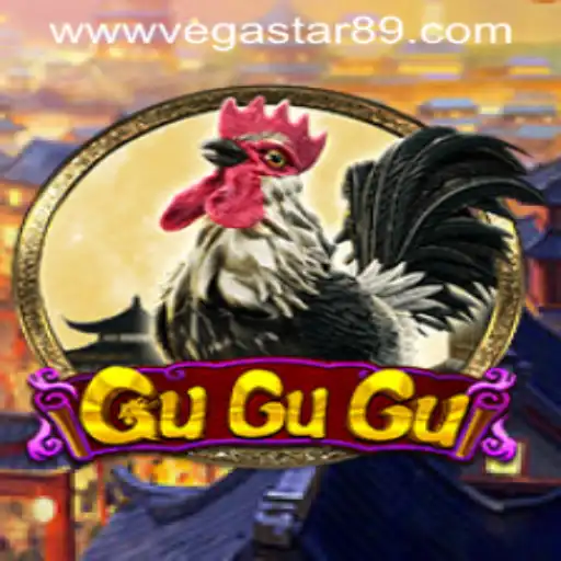 Exploring the Enigmatic World of GuGuGu: A Dive into VegaStar89.COM's Latest Gaming Experience