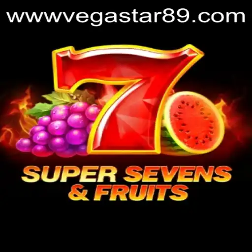 Exploring the Excitement of 7SuperSevensFruits