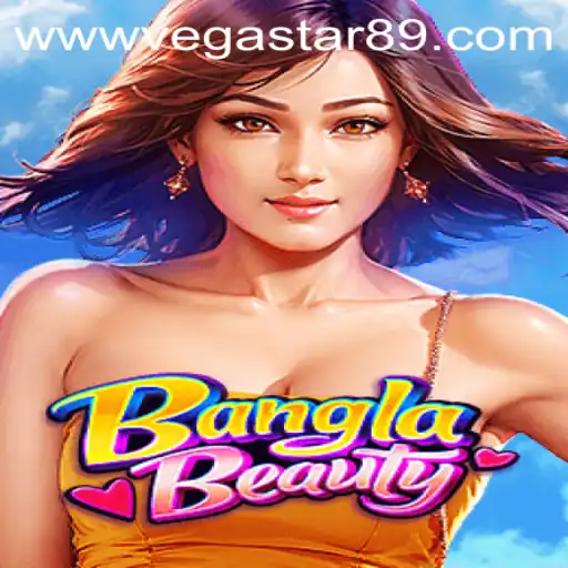 Exploring the Thrilling World of BanglaBeauty: A New Frontier in Online Gaming