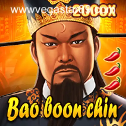Exploring BaoBoonChin: A Journey into a Unique Gaming Experience with VegaStar89.COM