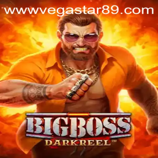 BigBoss: Navigating the Virtual Realm of Strategy and Power