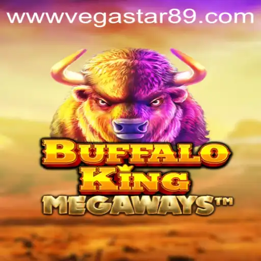 Exploring BuffaloKing: A Wild Adventure in Gaming