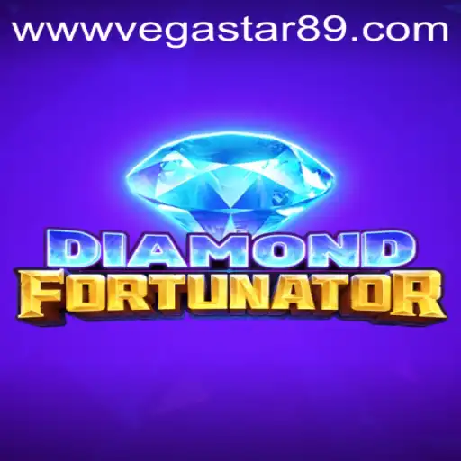 Dive into the Thrilling World of DiamondFort: A Comprehensive Guide