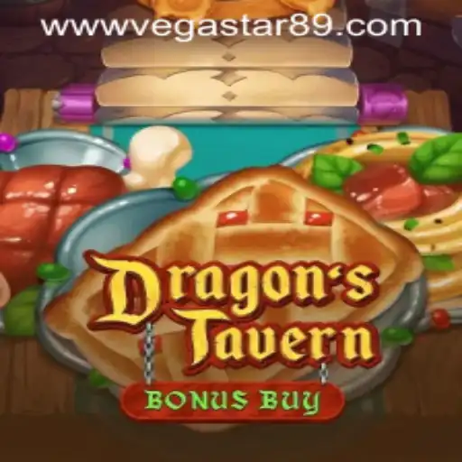 Enter the World of DragonsTavern: An Epic Adventure Awaits