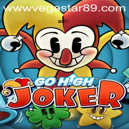 Exploring the Thrills and Strategies of GoHighJoker: A Deep Dive Into VegaStar89.COM's Latest Game