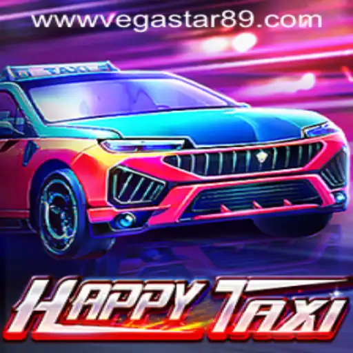 Dive into the Exciting World of HappyTaxi with VegaStar89.COM
