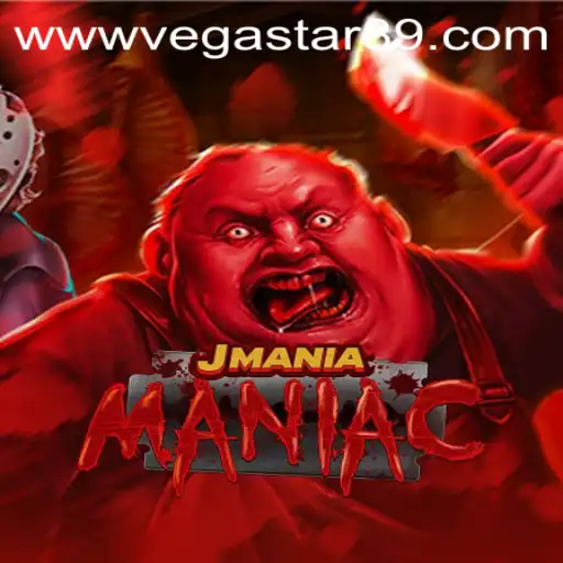 JManiaManiac: Dive into an Interstellar Adventure