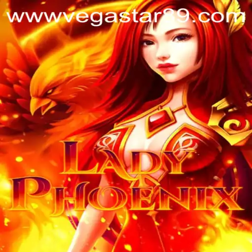 Discovering LadyPhoenix: A Captivating Journey Through the Enchanting Realm