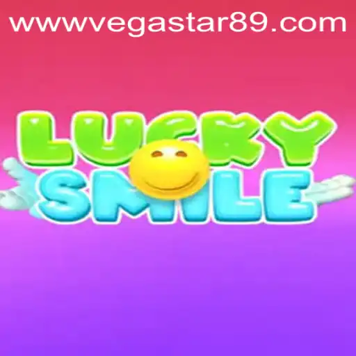 Discover the Enthralling World of LuckySmile