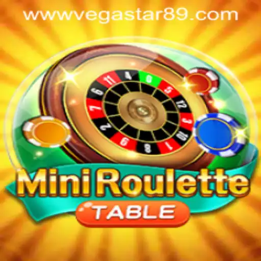 Discover MiniRoulette: A Thrilling Spin on Classic Casino Fun
