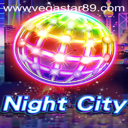 NightCity: Exploring the Futuristic Virtual Landscape