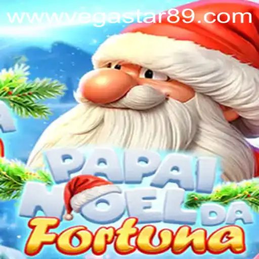 Unveiling PapaiNoeldaFortuna: A Magical Adventure into Gaming Bliss