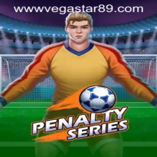 Discover the Excitement of PenaltySeries: A New Online Sensation