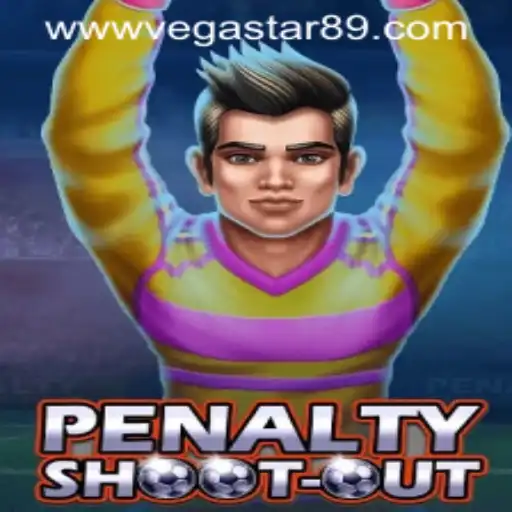 Dive Into the Exciting World of PenaltyShootOut by VegaStar89.COM