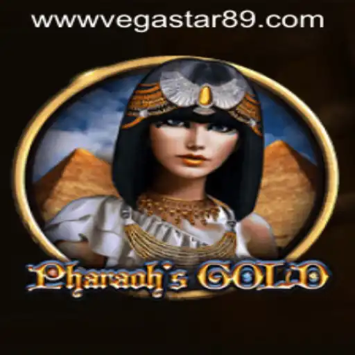Explore the Enigmatic World of PharaohsGold: A Comprehensive Guide