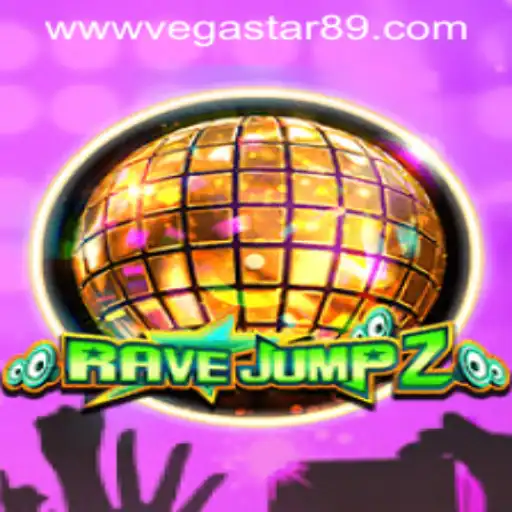 Unveiling the Excitement: RaveJump2 and VegaStar89.COM