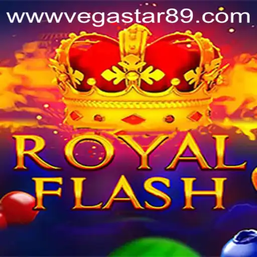 Exploring the Exciting World of RoyalFlash: A Stellar Gaming Experience