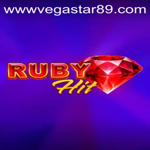 Discover the Thrills of RubyHit: An In-Depth Look at the Game's Features and Rules