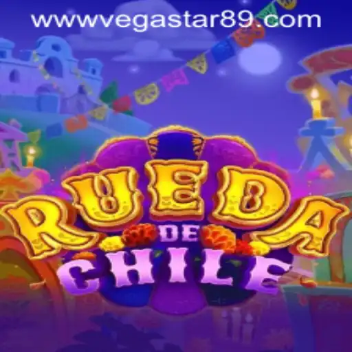 Exploring RuedaDeChile: The Innovative Board Game Sweeping Through VegaStar89.COM