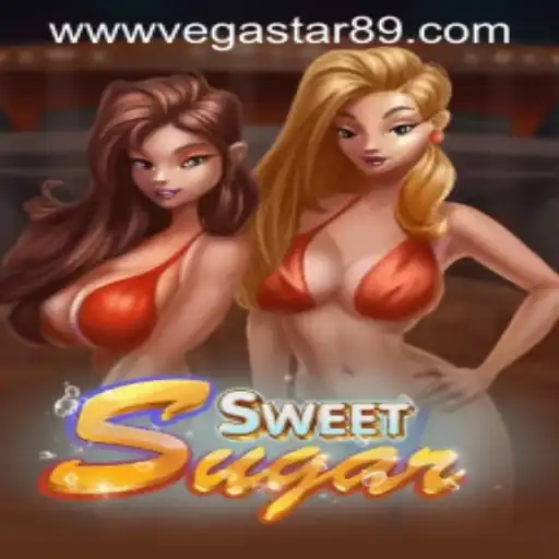 Discover SweetSugar: A Journey Into a Sweet Gaming Experience