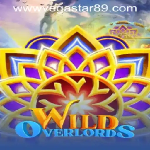 Exploring the World of WildOverlords on VegaStar89.COM