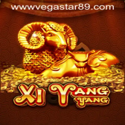 Unveiling XiYangYang: A Captivating Gaming Experience by VegaStar89.COM
