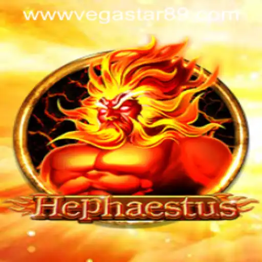 Exploring the Enchanting World of Hephaestus: An Epic Journey