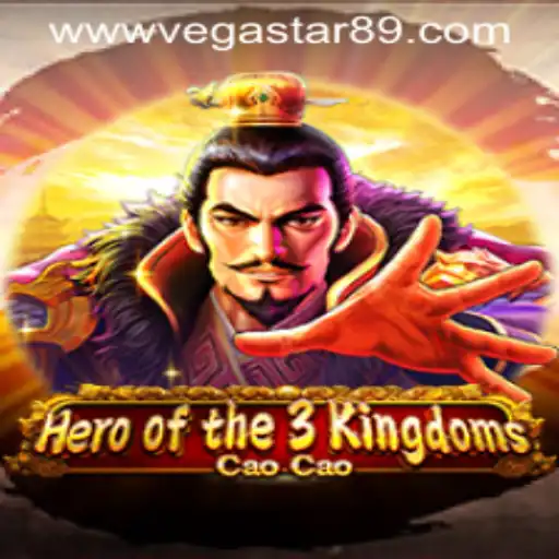 Unveiling Heroofthe3KingdomsCaoCao: A Strategic Odyssey in Gaming