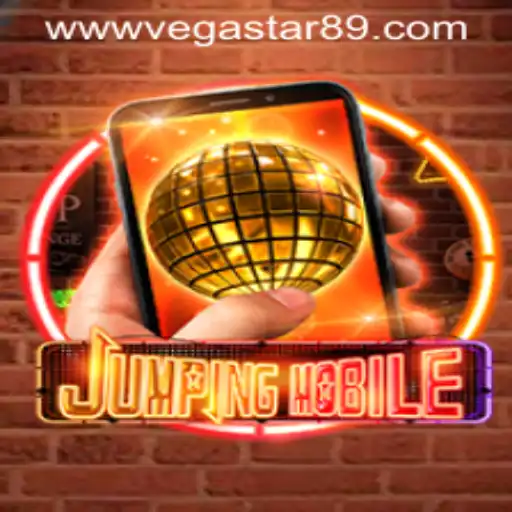 Discover the Exciting World of Jumpingmobile: A Unique Gaming Experience