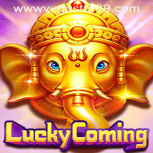 Dive into the Excitement of LuckyComing: A Guide to the Game of Chance and Skill