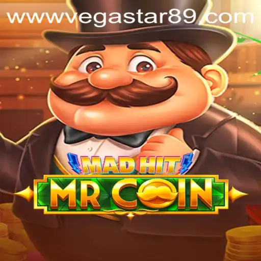 Exploring the Exciting World of MadHitMrCoin: A New Era of Gaming